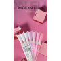 Гель Moon Builder 30 мл SQ02 HEMA/TPO free